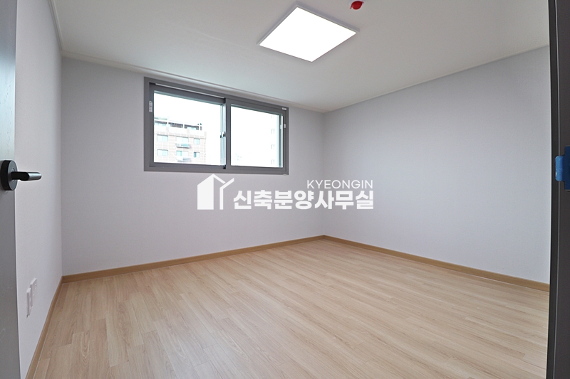 경기 부천소사구 소사본동 진영리더스빌 [ 2룸 . 3룸 . 테라스 Type ] 분양 매물번호 12119 사진 29