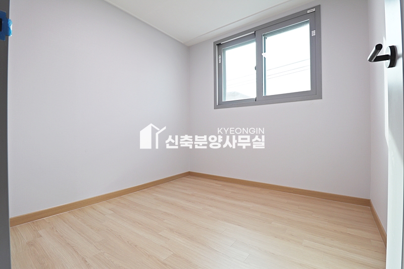 경기 부천소사구 소사본동 진영리더스빌 [ 2룸 . 3룸 . 테라스 Type ] 분양 매물번호 12119 사진 31