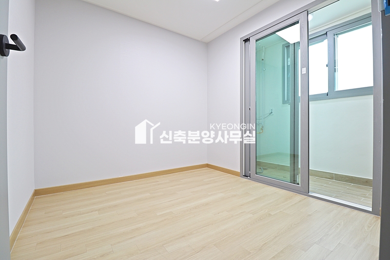 경기 부천소사구 소사본동 진영리더스빌 [ 2룸 . 3룸 . 테라스 Type ] 분양 매물번호 12119 사진 32