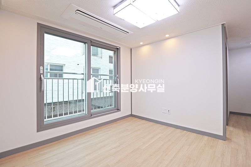 경기 부천소사구 소사본동 진영리더스빌 [ 2룸 . 3룸 . 테라스 Type ] 분양 매물번호 12119 사진 40