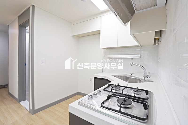 경기 부천소사구 소사본동 진영리더스빌 [ 2룸 . 3룸 . 테라스 Type ] 분양 매물번호 12119 사진 43