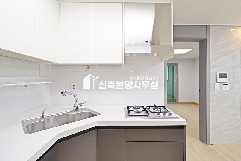 경기 부천소사구 소사본동 진영리더스빌 [ 2룸 . 3룸 . 테라스 Type ] 분양 매물번호 12119 사진 46
