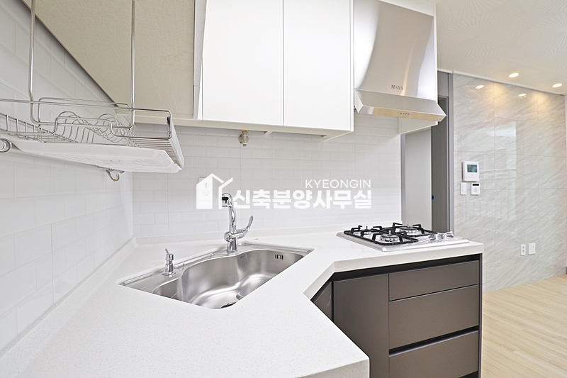 경기 부천소사구 소사본동 진영리더스빌 [ 2룸 . 3룸 . 테라스 Type ] 분양 매물번호 12119 사진 47
