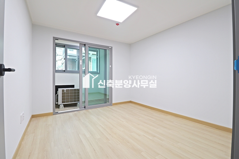 경기 부천소사구 소사본동 진영리더스빌 [ 2룸 . 3룸 . 테라스 Type ] 분양 매물번호 12119 사진 48