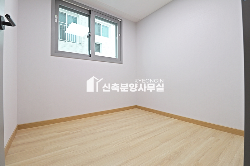 경기 부천소사구 소사본동 진영리더스빌 [ 2룸 . 3룸 . 테라스 Type ] 분양 매물번호 12119 사진 49