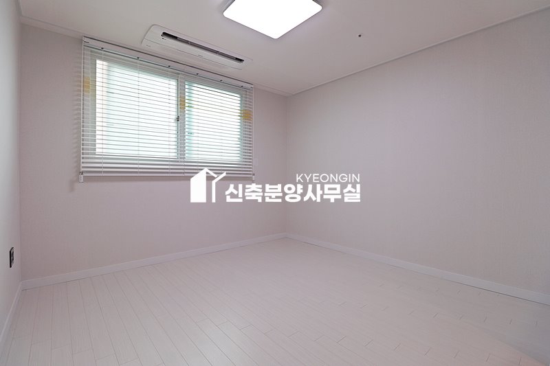 경기 부천소사구 소사본동 하이원 [ 3룸 . 테라스 Type ] 분양 매물번호 14299 사진 31