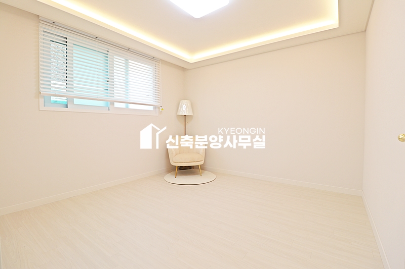 경기 부천소사구 소사본동 리우캐슬 [ 2룸 . 3룸 . 테라스 Type ] 분양 매물번호 12121 사진 29