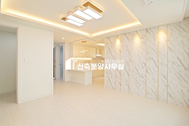 경기 부천소사구 소사본동 리우캐슬 [ 2룸 . 3룸 . 테라스 Type ] 분양 매물번호 12121 사진 37