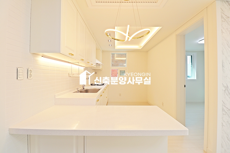 경기 부천소사구 소사본동 리우캐슬 [ 2룸 . 3룸 . 테라스 Type ] 분양 매물번호 12121 사진 40