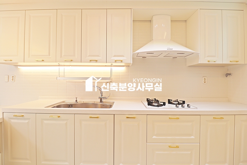 경기 부천소사구 소사본동 리우캐슬 [ 2룸 . 3룸 . 테라스 Type ] 분양 매물번호 12121 사진 42