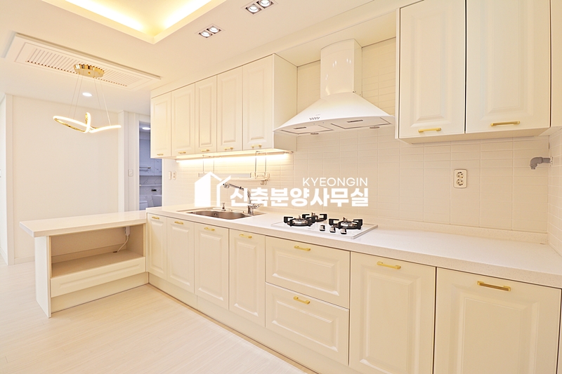 경기 부천소사구 소사본동 리우캐슬 [ 2룸 . 3룸 . 테라스 Type ] 분양 매물번호 12121 사진 43