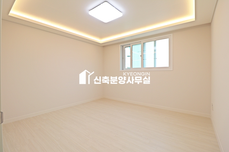 경기 부천소사구 소사본동 리우캐슬 [ 2룸 . 3룸 . 테라스 Type ] 분양 매물번호 12121 사진 44