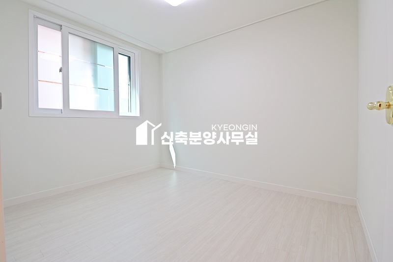 경기 부천소사구 소사본동 리우캐슬 [ 2룸 . 3룸 . 테라스 Type ] 분양 매물번호 12121 사진 46