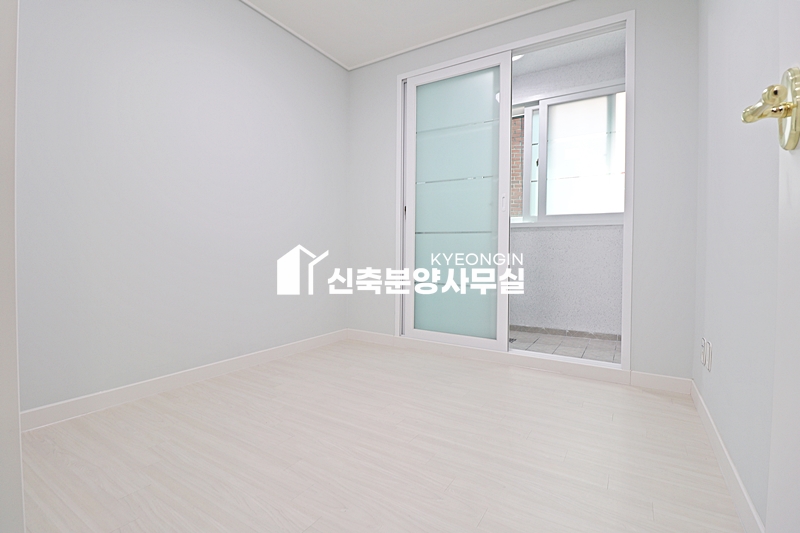 경기 부천소사구 소사본동 리우캐슬 [ 2룸 . 3룸 . 테라스 Type ] 분양 매물번호 12121 사진 47