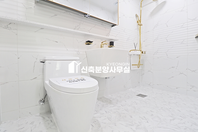 경기 부천소사구 소사본동 리우캐슬 [ 2룸 . 3룸 . 테라스 Type ] 분양 매물번호 12121 사진 48