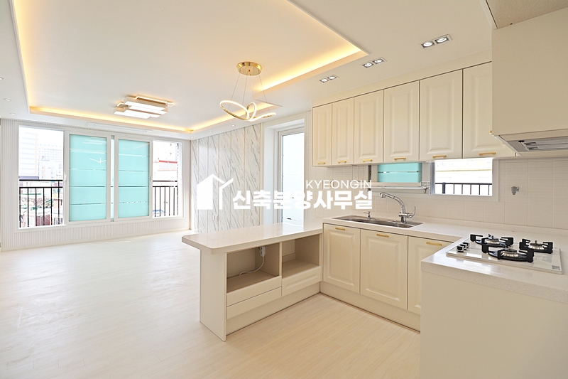 경기 부천소사구 소사본동 리우캐슬 [ 2룸 . 3룸 . 테라스 Type ] 분양 매물번호 12121 사진 50