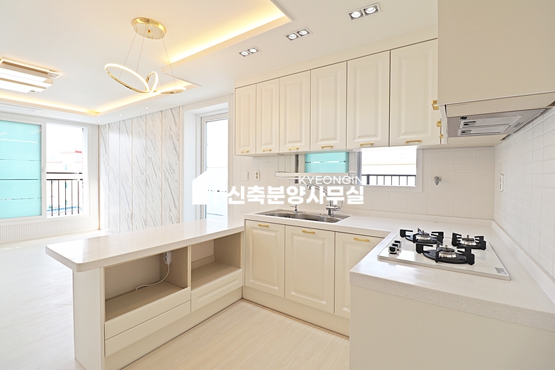 경기 부천소사구 소사본동 리우캐슬 [ 2룸 . 3룸 . 테라스 Type ] 분양 매물번호 12121 사진 60