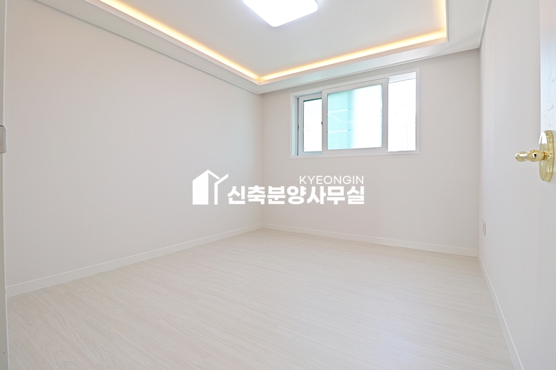 경기 부천소사구 소사본동 리우캐슬 [ 2룸 . 3룸 . 테라스 Type ] 분양 매물번호 12121 사진 61