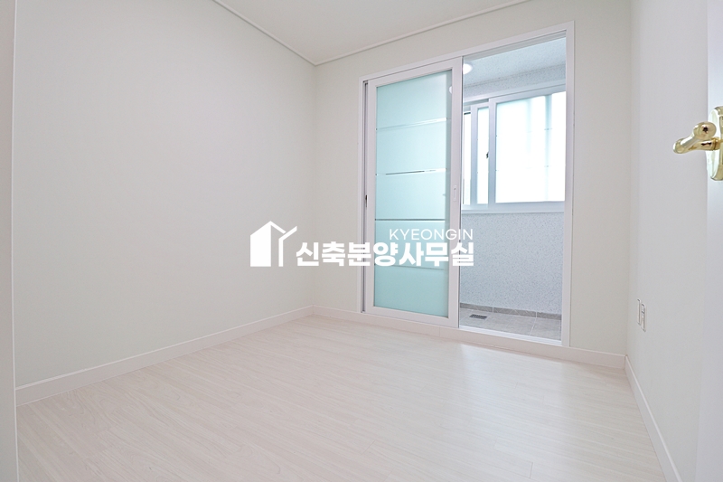 경기 부천소사구 소사본동 리우캐슬 [ 2룸 . 3룸 . 테라스 Type ] 분양 매물번호 12121 사진 62