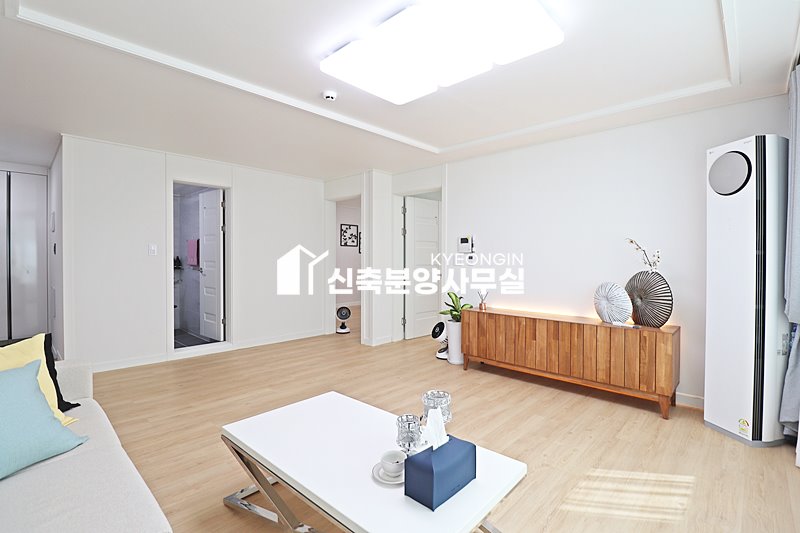 경기 부천소사구 송내동 희망꿈터 분양 매물번호 14352 사진 4