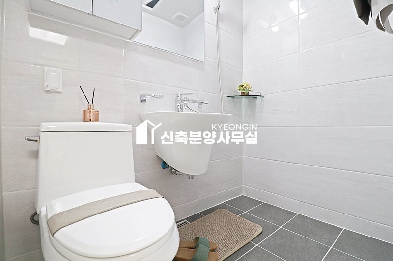 경기 부천소사구 송내동 희망꿈터 분양 매물번호 14352 사진 12