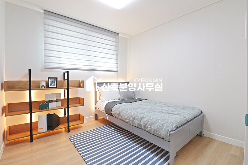 경기 부천소사구 송내동 희망꿈터 분양 매물번호 14352 사진 13