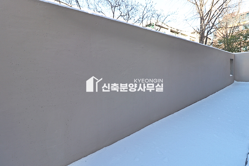 경기 부천소사구 송내동 예일캐슬 [ 2룸 . 3룸 . 테라스 Type ] 분양 매물번호 12220 사진 18