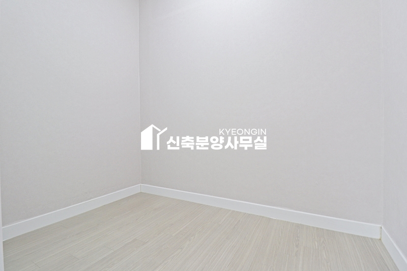 경기 시흥시 신천동 성지타워 [ A . B . C Type ] 분양 매물번호 13249 사진 13