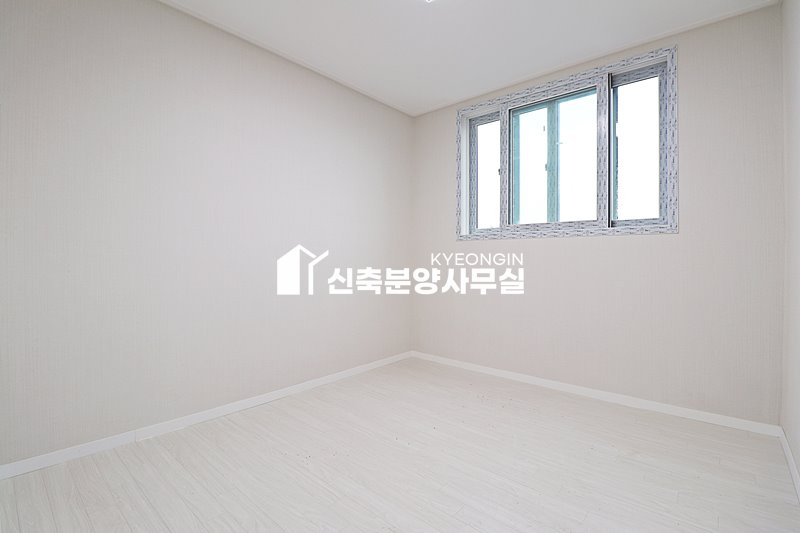 경기 파주시 파주읍 봉서리 문산해비치빌 3차 [ 3룸 . 테라스 . 복층 Type ] 분양 매물번호 14390 사진 34