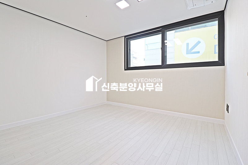 경기 김포시 고촌읍 신곡리 더 모스트 [ A . B Type ] 분양 매물번호 12936 사진 29