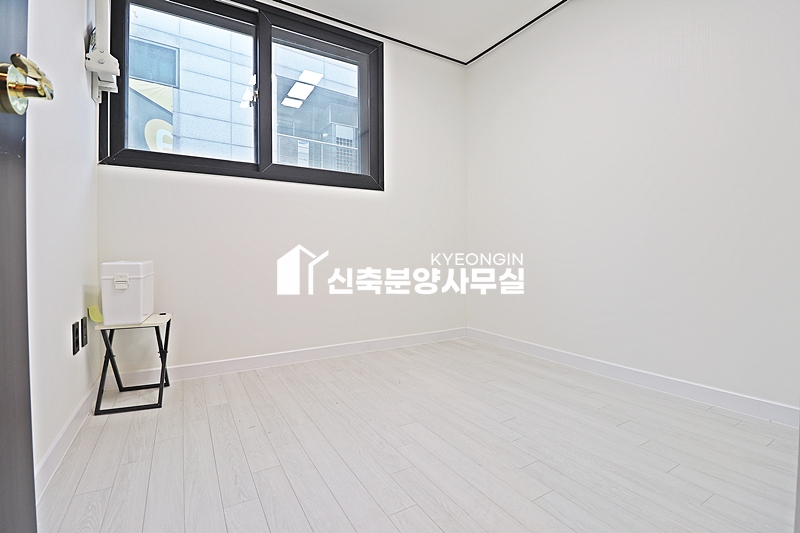 경기 김포시 고촌읍 신곡리 더 모스트 [ A . B Type ] 분양 매물번호 12936 사진 32