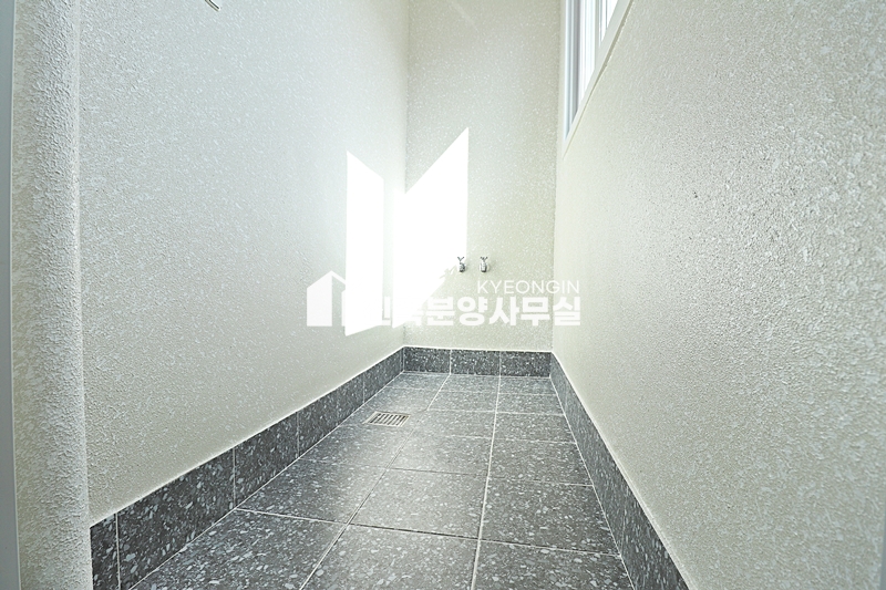 경기 김포시 고촌읍 풍곡리 MU빌리지 분양 매물번호 12950 사진 17