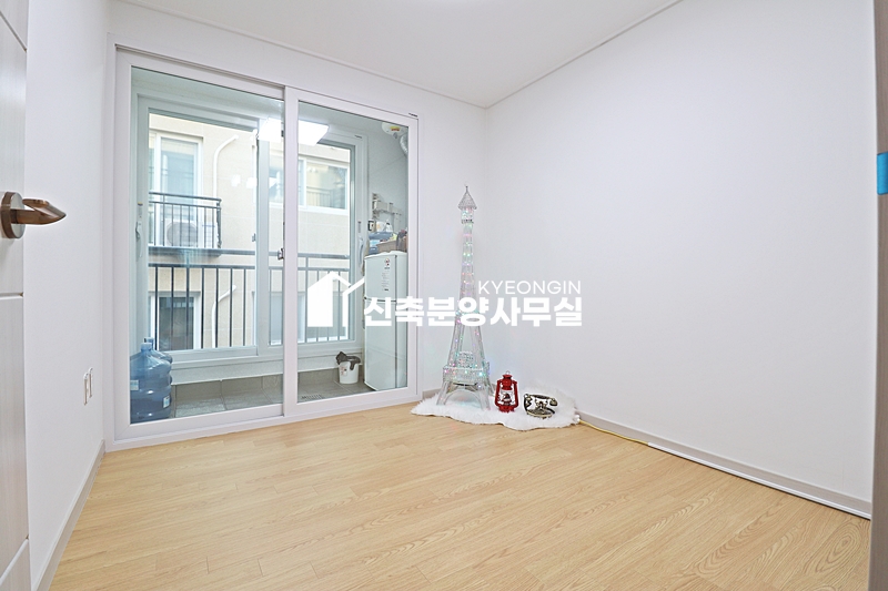 경기 김포시 사우동 제이빌리지 [ 3룸 . 테라스 . 복층 Type ] 분양 매물번호 12935 사진 15