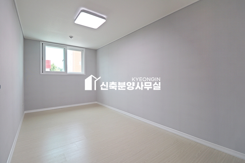 경기 김포시 사우동 MU빌리지 [ 3룸 . 복층 . 테라스 Type ] 분양 매물번호 13283 사진 13