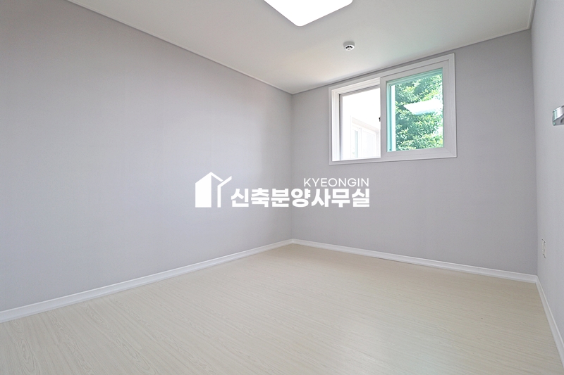 경기 김포시 사우동 MU빌리지 [ 3룸 . 복층 . 테라스 Type ] 분양 매물번호 13283 사진 28