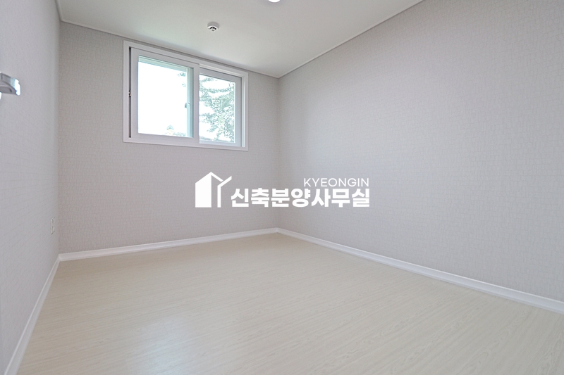 경기 김포시 사우동 MU빌리지 [ 3룸 . 복층 . 테라스 Type ] 분양 매물번호 13283 사진 29