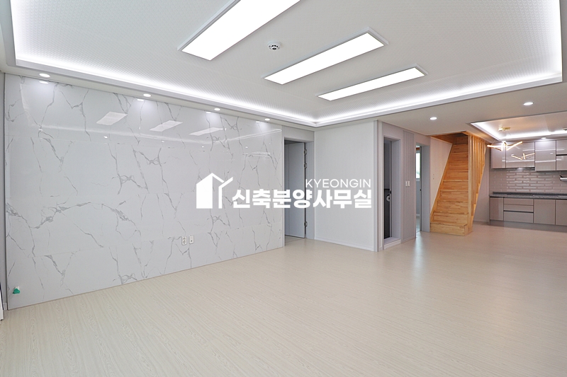 경기 김포시 사우동 MU빌리지 [ 3룸 . 복층 . 테라스 Type ] 분양 매물번호 13283 사진 38