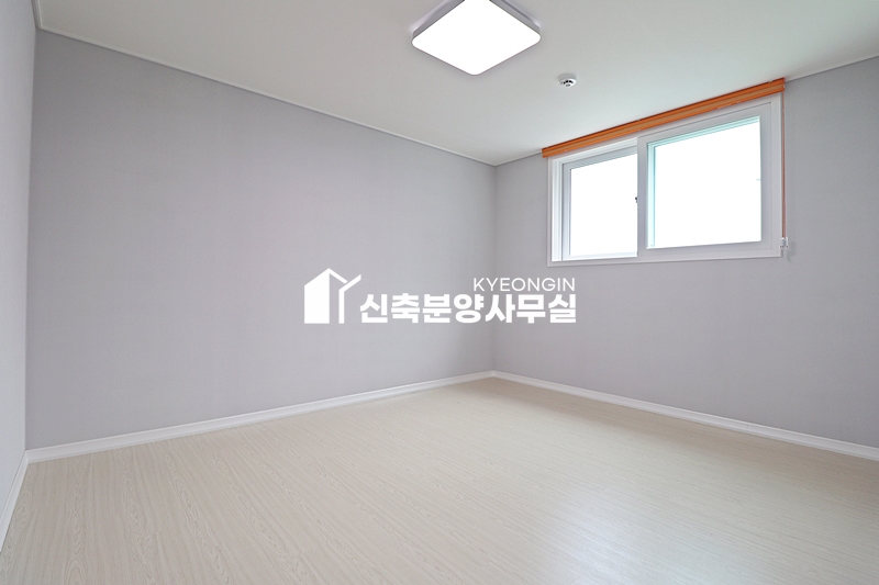 경기 김포시 사우동 MU빌리지 [ 3룸 . 복층 . 테라스 Type ] 분양 매물번호 13283 사진 47