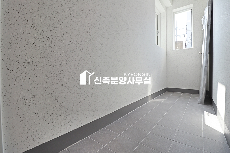 경기 김포시 양촌읍 양곡리 My 더 퍼스트 [ 3룸 . 테라스 Type ] 분양 매물번호 12939 사진 12