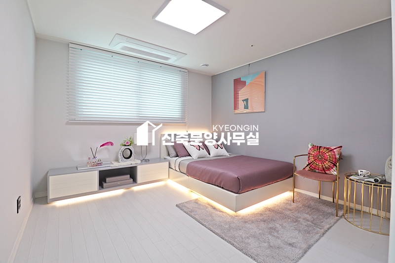 경기 김포시 양촌읍 양곡리 My 더 퍼스트 [ 3룸 . 테라스 Type ] 분양 매물번호 12939 사진 13