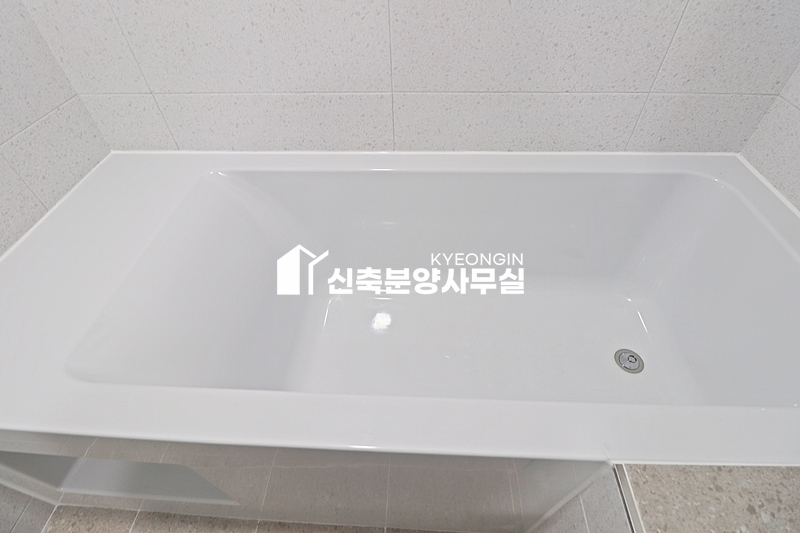 경기 김포시 양촌읍 양곡리 My 더 퍼스트 [ 3룸 . 테라스 Type ] 분양 매물번호 12939 사진 33
