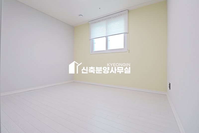 경기 김포시 양촌읍 양곡리 My 더 퍼스트 [ 3룸 . 테라스 Type ] 분양 매물번호 12939 사진 34