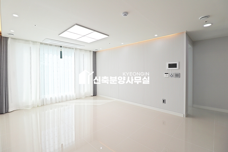 경기 김포시 양촌읍 양곡리 My 더 퍼스트 [ 3룸 . 테라스 Type ] 분양 매물번호 12939 사진 41