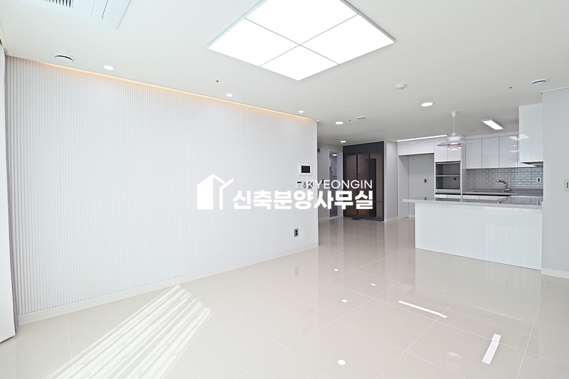 경기 김포시 양촌읍 양곡리 My 더 퍼스트 [ 3룸 . 테라스 Type ] 분양 매물번호 12939 사진 42