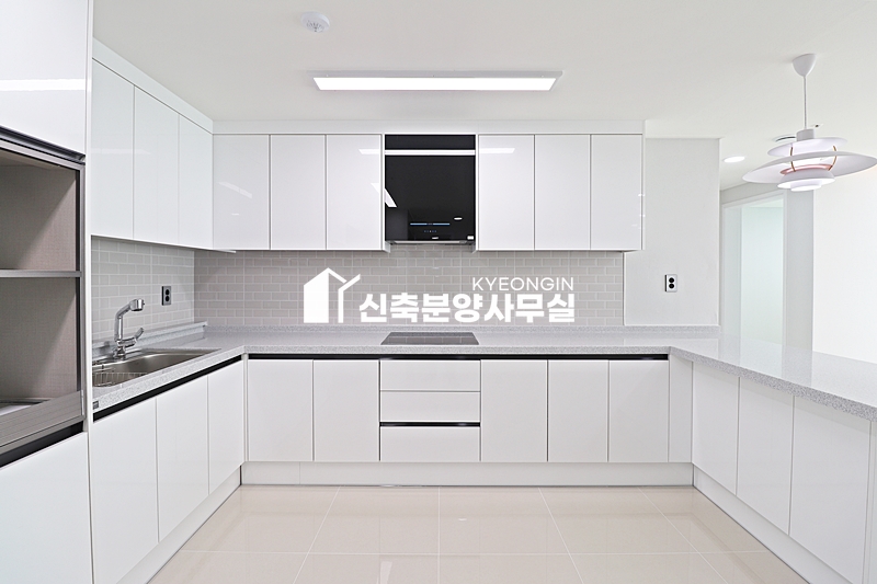 경기 김포시 양촌읍 양곡리 My 더 퍼스트 [ 3룸 . 테라스 Type ] 분양 매물번호 12939 사진 47