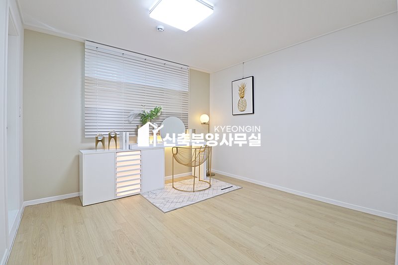경기 안산상록구 본오동 이호캐슬 분양 매물번호 14321 사진 14