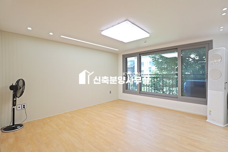 경기 안산상록구 본오동 드림펠리스 [ 3룸 . 4룸 . 복층 . 테라스 Type ] 분양 매물번호 14295 사진 23