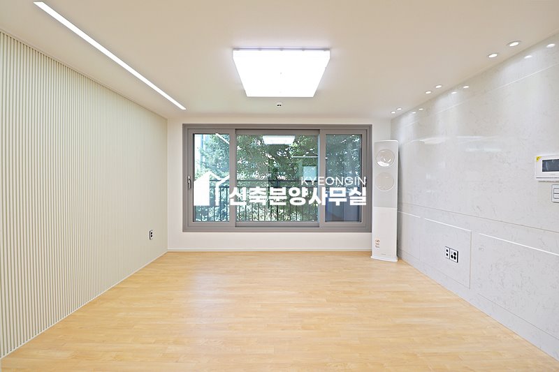 경기 안산상록구 본오동 드림펠리스 [ 3룸 . 4룸 . 복층 . 테라스 Type ] 분양 매물번호 14295 사진 24