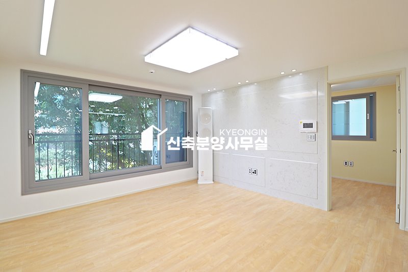 경기 안산상록구 본오동 드림펠리스 [ 3룸 . 4룸 . 복층 . 테라스 Type ] 분양 매물번호 14295 사진 25