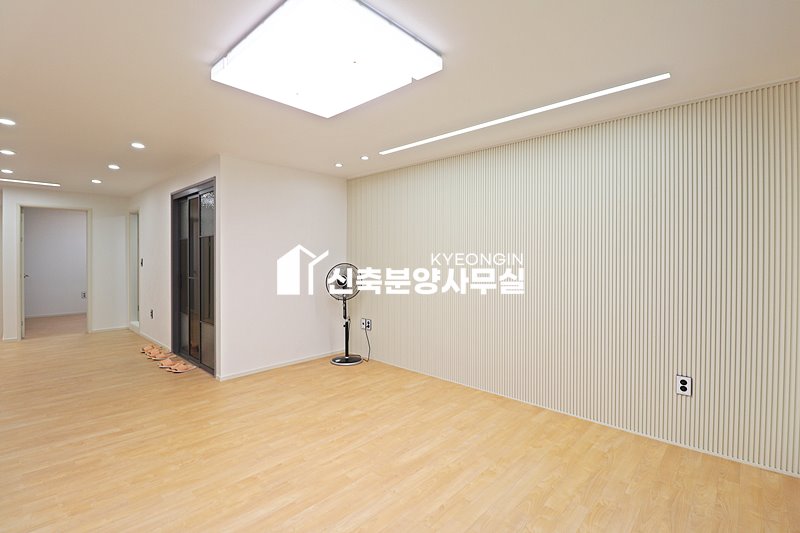 경기 안산상록구 본오동 드림펠리스 [ 3룸 . 4룸 . 복층 . 테라스 Type ] 분양 매물번호 14295 사진 27